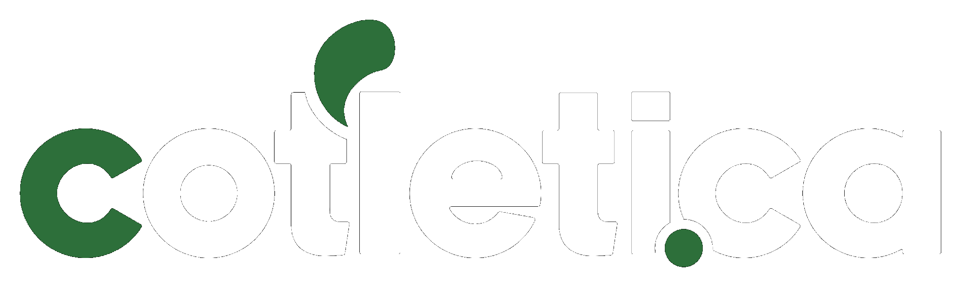 Cotletica